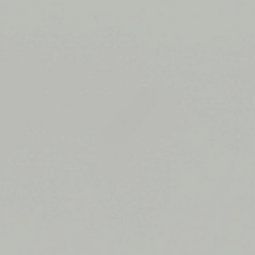 Folie PVC 3D NRV-SIG-603