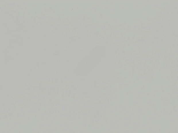 Folie PVC 3D NRV-SIG-603