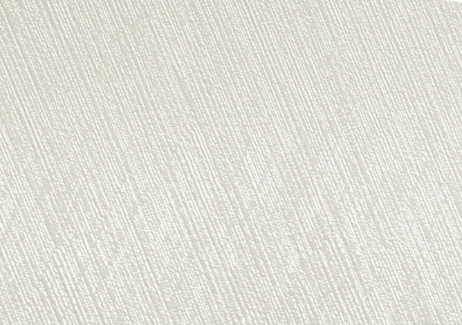 Folie PVC 3D NRV-SIN-308