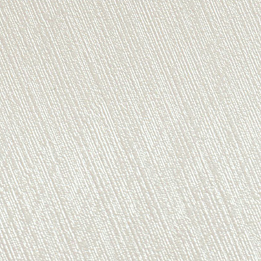 Folie PVC 3D NRV-SIN-308