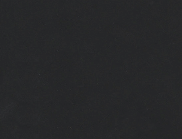 Folie PVC 3D NRV-SIY-116