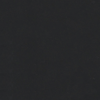 Folie PVC 3D NRV-SIY-116