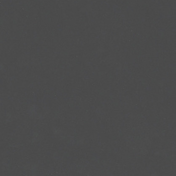 Folie PVC 3D NRV-SKA-605