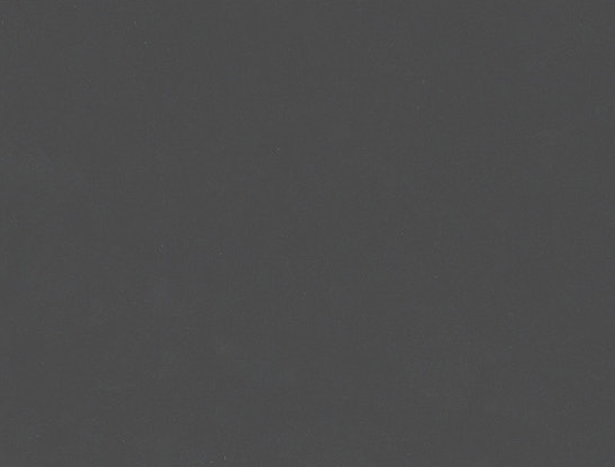 Folie PVC 3D NRV-SKA-605