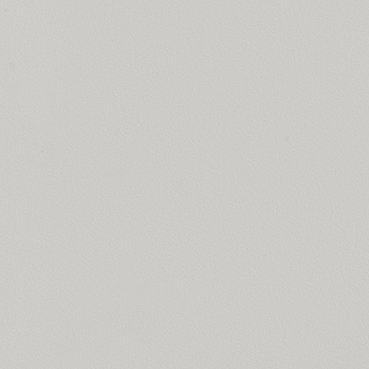 Folie PVC 3D NRV-SLG-506