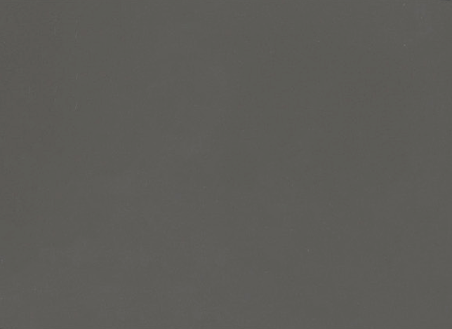 Folie PVC 3D NRV-SMA-612