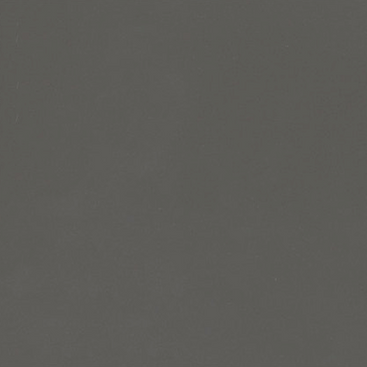 Folie PVC 3D NRV-SMA-612