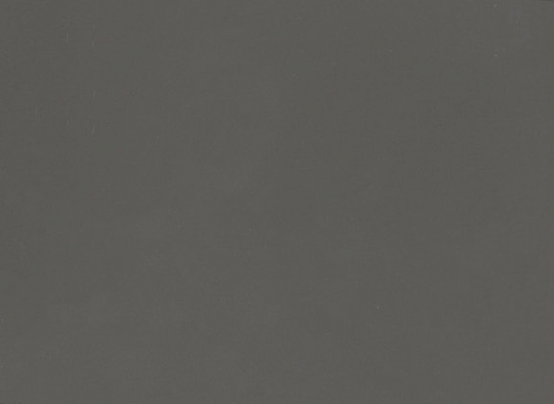 Folie PVC 3D NRV-SMA-612