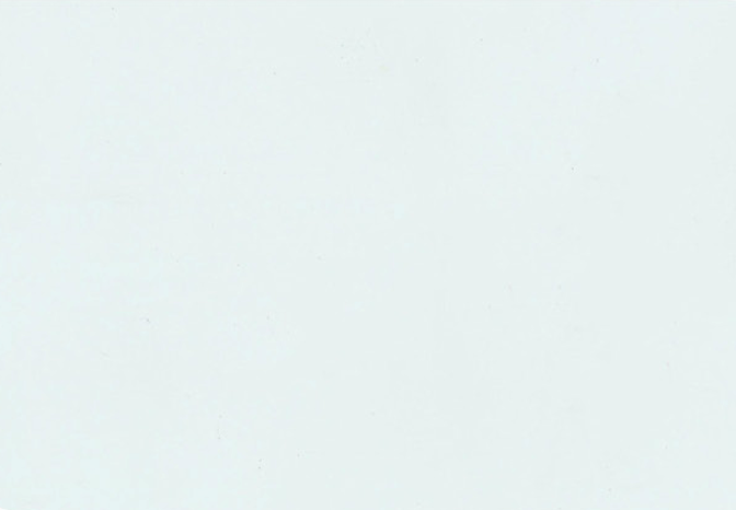 Folie PVC 3D NRV-SMB-613