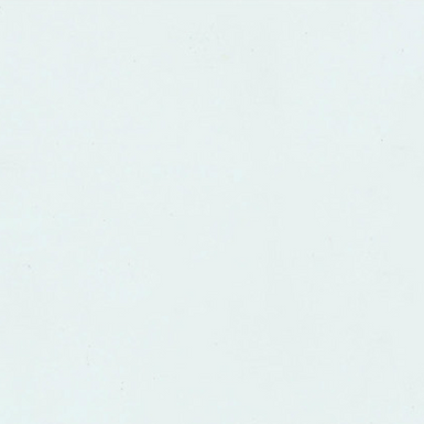 Folie PVC 3D NRV-SMB-613