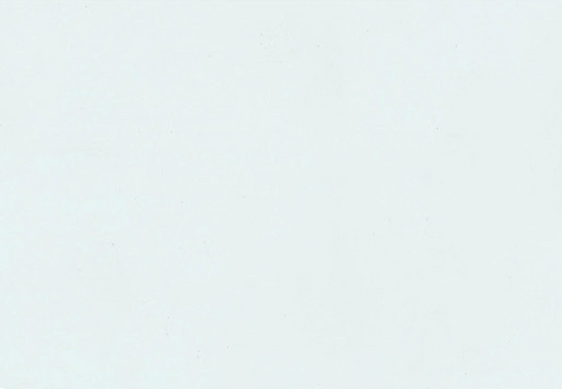 Folie PVC 3D NRV-SMB-613