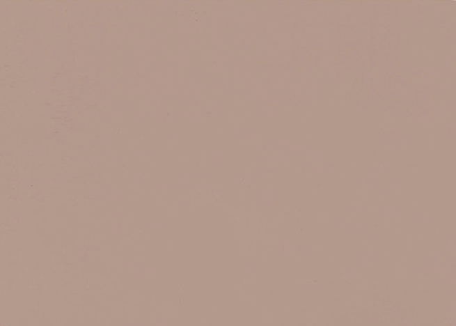 Folie PVC 3D NRV-SMC-614