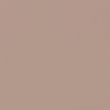 Folie PVC 3D NRV-SMC-614