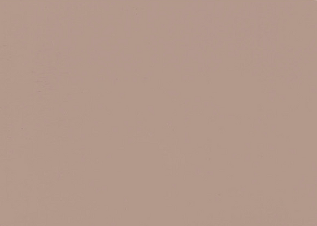 Folie PVC 3D NRV-SMC-614