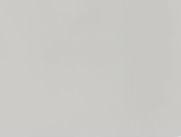 Folie PVC 3D NRV-SMG-422