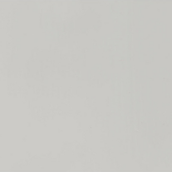 Folie PVC 3D NRV-SMG-422