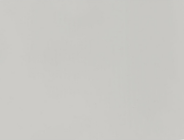 Folie PVC 3D NRV-SMG-422