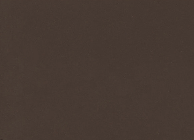 Folie PVC 3D NRV-SMK-615