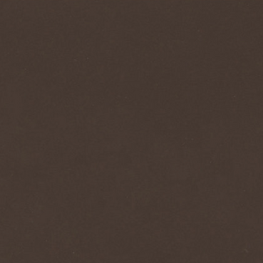 Folie PVC 3D NRV-SMK-615