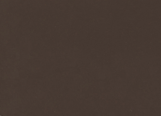 Folie PVC 3D NRV-SMK-615