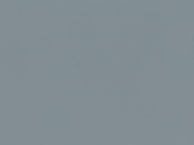 Folie PVC 3D NRV-SMM-122