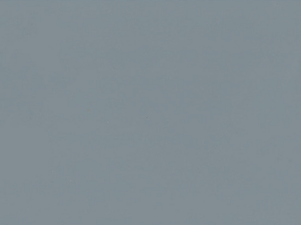 Folie PVC 3D NRV-SMM-122