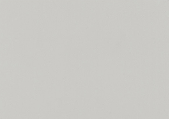 Folie PVC 3D NRV-SMO-117