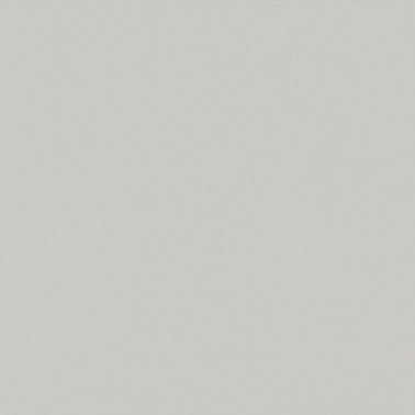 Folie PVC 3D NRV-SMO-117