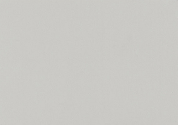 Folie PVC 3D NRV-SMO-117