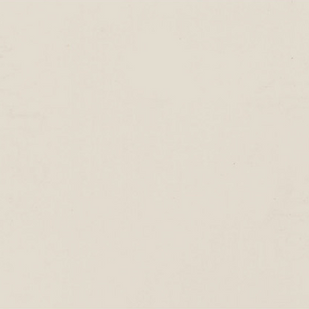 Folie PVC 3D NRV-SMR-616