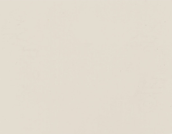 Folie PVC 3D NRV-SMR-616