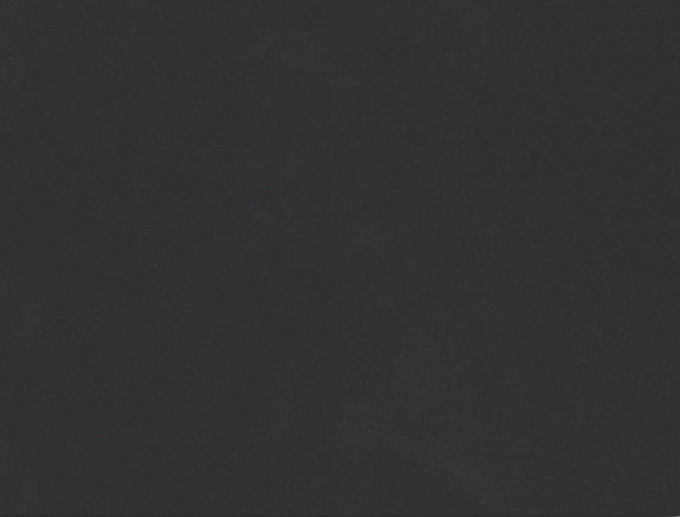 Folie PVC 3D NRV-SMS-618