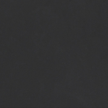 Folie PVC 3D NRV-SMS-618