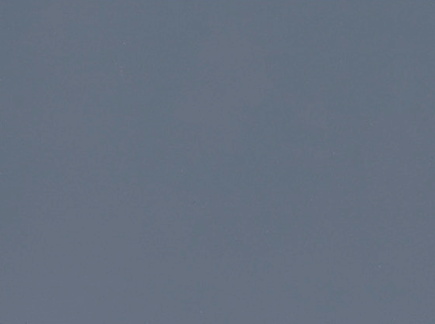 Folie PVC 3D NRV-SMM-617