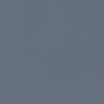 Folie PVC 3D NRV-SMM-617