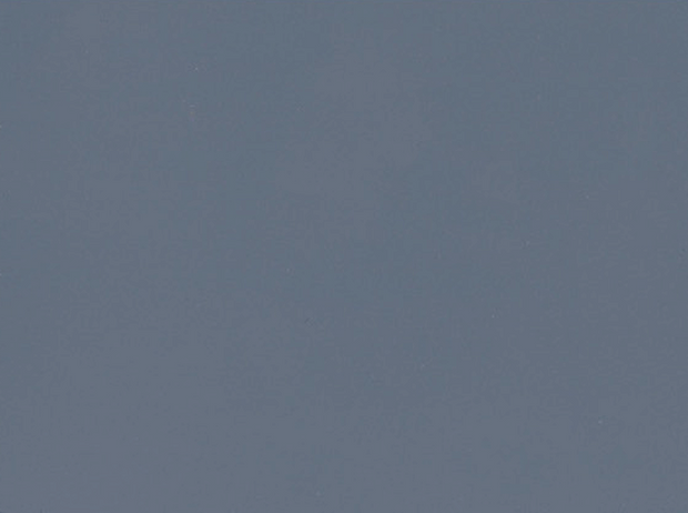 Folie PVC 3D NRV-SMM-617