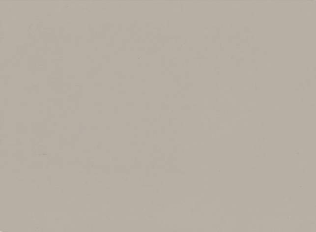 Folie PVC 3D NRV-SMV-620