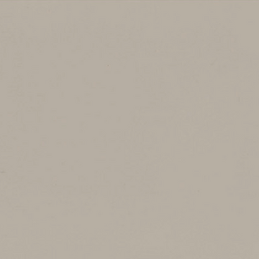 Folie PVC 3D NRV-SMV-620