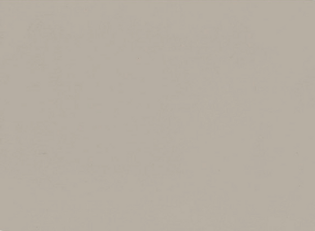 Folie PVC 3D NRV-SMV-620