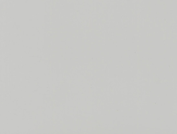 Folie PVC 3D NRV-SSM-619