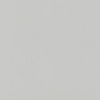 Folie PVC 3D NRV-SSM-619