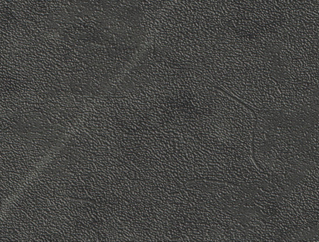 Folie PVC 3D NRV-SOK-710