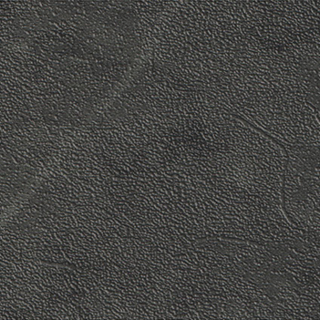 Folie PVC 3D NRV-SOK-710