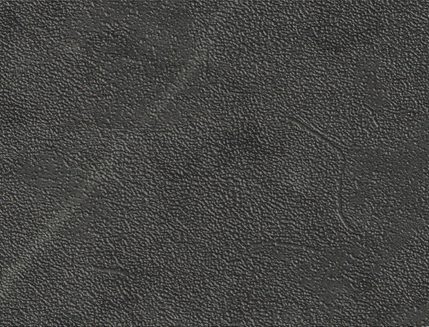 Folie PVC 3D NRV-SOK-710