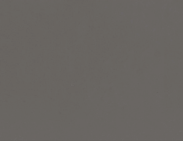 Folie PVC 3D NRV-SSG-607