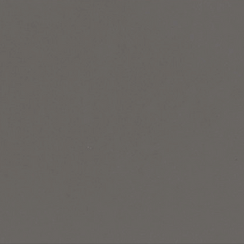 Folie PVC 3D NRV-SSG-607