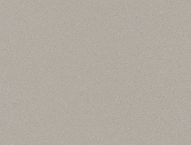 Folie PVC 3D NRV-SST-507