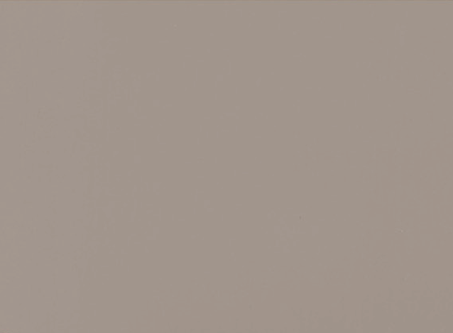 Folie PVC 3D NRV-STG-608