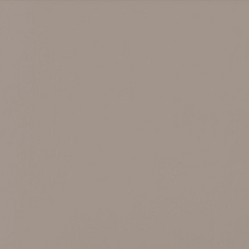 Folie PVC 3D NRV-STG-608