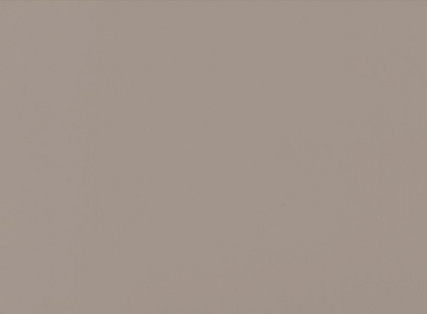 Folie PVC 3D NRV-STG-608